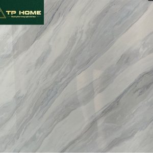 GẠCH 6051 NHẠT 60x60