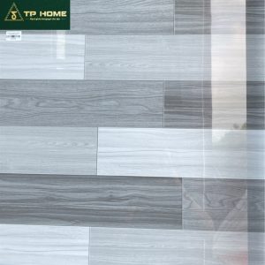 GẠCH 6050 ĐẬM 60x60