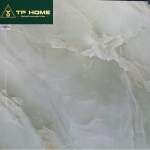 GẠCH 6055 NHẠT 60x60