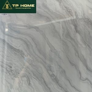 GẠCH 6057 NHẠT 60x60