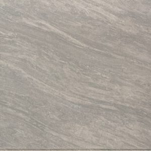 GẠCH 3646C PORCELAIN MATT 30x60