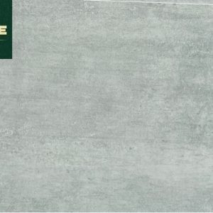 GẠCH 36108-Y PORCELAIN MATT 30x60