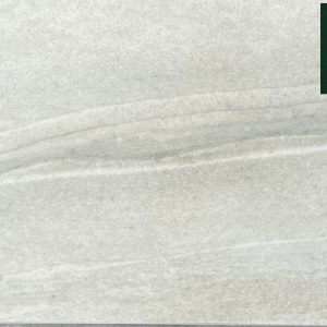 GẠCH 3651A PORCELAIN MATT 30x60