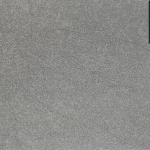 GẠCH 36904B PORCELAIN MATT 30x60