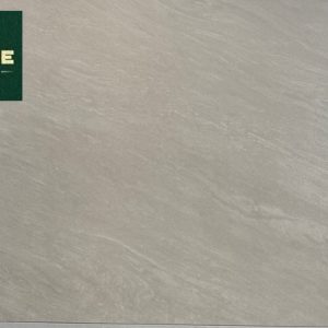 GẠCH 3646A PORCELAIN MATT 30x60