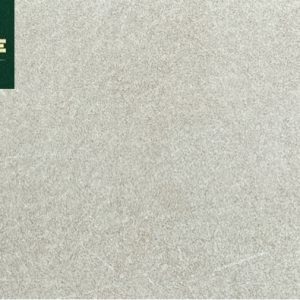 GẠCH 3600A ĐỒNG CHẤT 30x60
