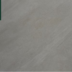 GẠCH 36011A PORCELAIN MATT 30x60