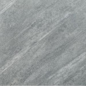 GẠCH 36011C PORCELAIN MATT 30x60