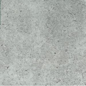 GẠCH 3609A PORCELAIN MATT 30x60