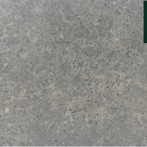 GẠCH 3609B PORCELAIN MATT 30x60