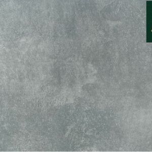 Gạch 36013B PORCELAIN MATT 30x60
