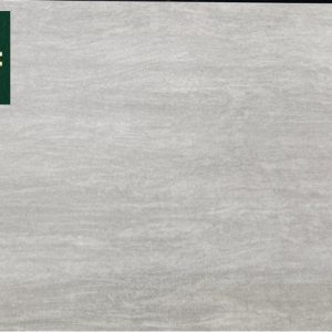 GẠCH 36010B PORCELAIN MATT 30x60