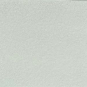 Gạch 60304A ĐỒNG CHẤT 30x60