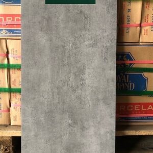 GẠCH 3607 PORCELAIN MATT 30x60