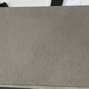 GẠCH 60304B ĐỒNG CHẤT 30x60