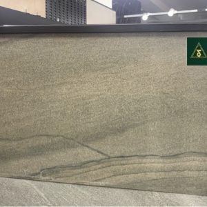GẠCH 3651B PORCELAIN MATT 30x60