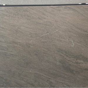 GẠCH 3646B PORCELAIN MATT 30x60