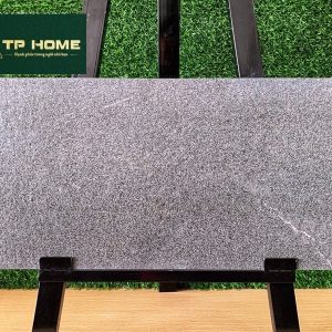 GẠCH 3600C ĐỒNG CHẤT 30x60