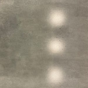 GẠCH 8807 PORCELAIN MATT 80x80