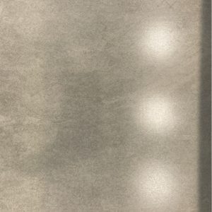 GẠCH 8805 PORCELAIN MATT 80x80