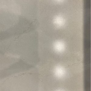 GẠCH 8806 PORCELAIN MATT 80x80
