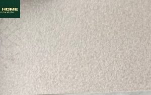 Gạch 60304C ĐỒNG CHẤT 30x60
