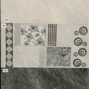 Gạch 36001 Đậm 30x60