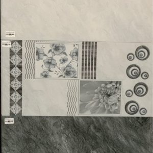 Gạch 36001 Điểm 30x60