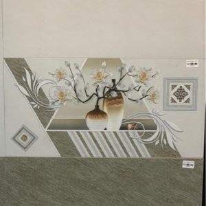 Gạch 36002 Đậm 30x60