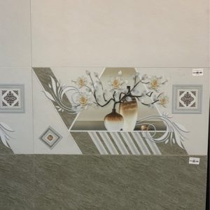 Gạch 36002 Điểm 30x60