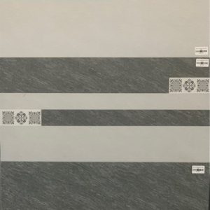 Gạch 36003 Nhạt 30x60