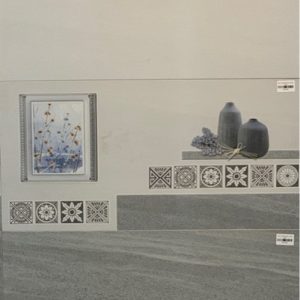 Gạch 36004 Đậm 30x60