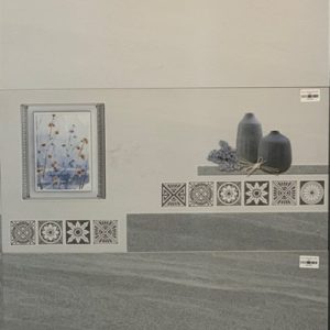 Gạch 36004 Điểm 30x60