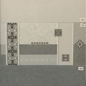 Gạch 36005 Điểm 30x60