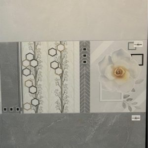 Gạch 36006 Điểm 30x60
