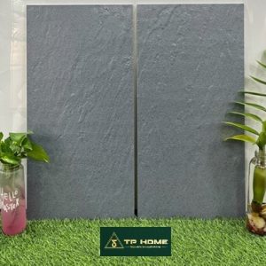 Gạch đồng chất 60305A 30x60