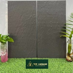 Gạch đồng chất 60305B 30x60
