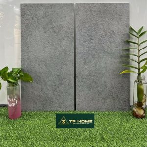 Gạch đồng chất 60306A 30x60