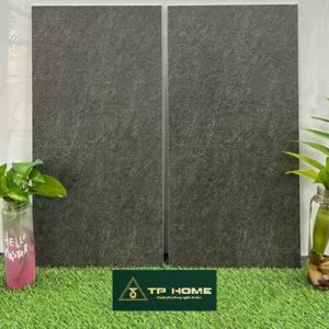 Gạch đồng chất 60306B 30x60