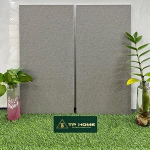 Gạch đồng chất 60306C 30x60