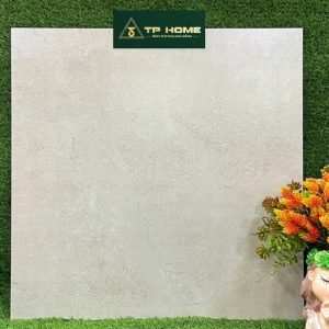 Gạch 8811 mờ 80x80