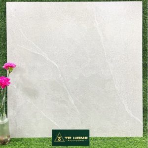 Gạch 8812 mờ 80x80