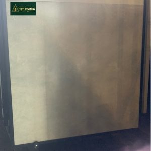 Gạch 66013A mờ 60x60