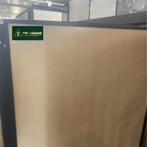 Gạch 60806 mờ 60x60