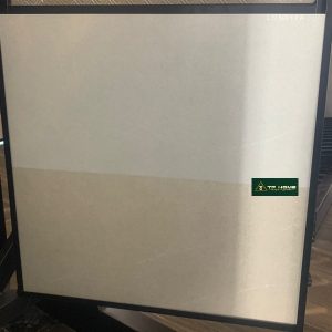 Gạch 36014A mờ 30x60