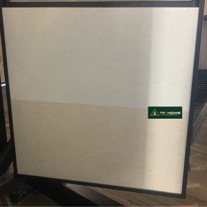 Gạch 36014B mờ 30x60