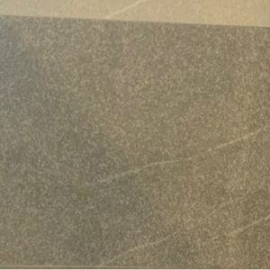 Gạch 36015B mờ 30x60