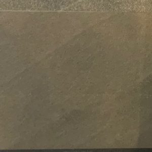 Gạch 36012A mờ 30x60