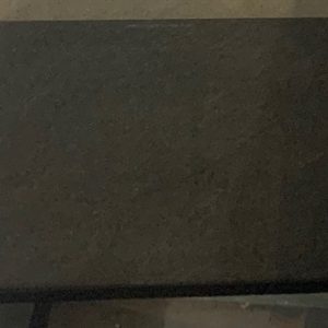 Gạch 36012B mờ 30x60