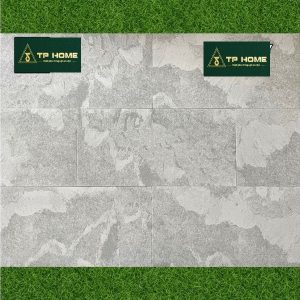 Gạch 36436A-Y mờ 30x60